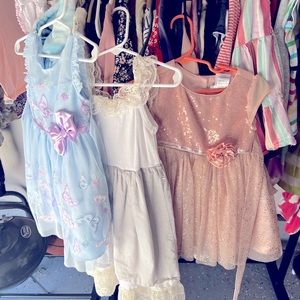 2T Bundle - 10 items